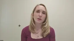 Департамент транспорта Колорадо начал рассылать штрафы в размере 75 долларов водителям, превышающ...