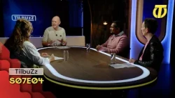 TilbuZz – S07E04