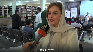 داوای بایكۆتی ئەو كەناڵانە دەكرێت كە هۆكارن بۆ تێكدانی شیرازەی خێزانەكان