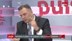 Puls - 10.09.2018