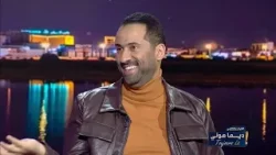 Toujours La Episode 20 02-04-2026 Partie 03