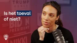 'You're fired!' horen de vrouwen uit Trumps kabinet | RTL Nieuws 'You're fired!' horen de vrouwen uit Trumps kabinet | RTL Nieuws