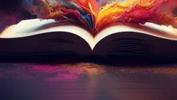 Na rubu znanosti: Priče kao ogledalo duše