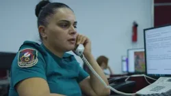 Դու կարող ես. Գոհար Նավասարդյան