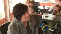 Svjetski dan osoba s Down sindromom