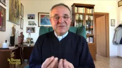 LA BUONA NOTIZIA 22 marzo 2026