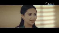 Ota 32-qism (milliy serial) || Ота 32 қисм (миллий сериал)