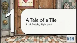 Translate This - Grass Valley Preservation