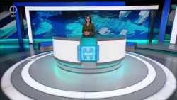 Híradó, 2026. október 4. 19:30