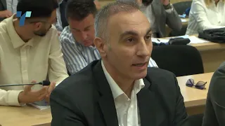 Груби не се чувствува виновен, обвинителство го коригира износот и сега ги гони за 9,7 милиони евра