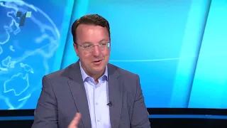 Kрадците кои ја опустошија електровлечната потстаница Драчево имале помош од внатре
