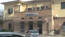 Nocera-Salerno railway line via Cava: reopening scheduled for October 16
