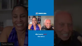 How the first Human Rights committee in Cuba was born: 2 prisoners and a stamp