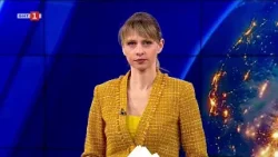 По света и у нас - 02.03.2026, 08:00 часа по БНТ