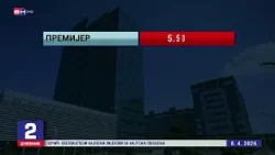 Da li su članovi Vlade Srpske i direktori javnih preduzeća zaslužili da sebi povećaju plate