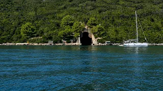 More: Zadar, 23. kolovoza 2026.