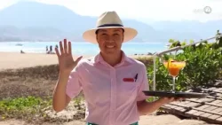 Inicia edición 31 de Gala Puerto Vallarta - Riviera Nayarit 2026 con más de 5 mil citas de negocio