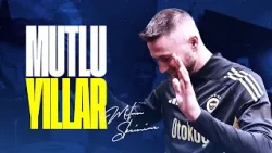 Doğum Günün Kutlu Olsun Milan Škriniar ? Doğum Günün Kutlu Olsun Milan Škriniar ?