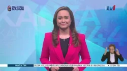 24 OKTOBER 2026 - KANTA 744 MALAM