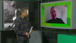 TVE Esportes 11 03 2026 TVE Esportes 11 03 2026