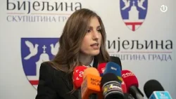 Grad Bijeljina u 2026. godinu bez usvojenog budžeta
