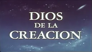 Dios de la Creación   Instituto Moody 1945