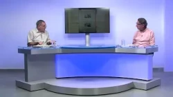 ŠOLA & ŠOLA - Ustaški pokret nastao kao reakcija na srpski teror