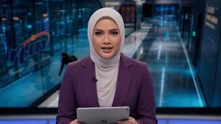 30 JUN 2026 -  PEROLEHAN PROGRAM TV RTM FASA 2 (2026) DIBUKA BERMULA 10 JUN  SEHINGGA 9 JULAI 2026