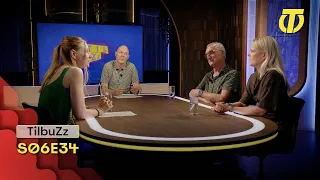 TilbuZz S06E34