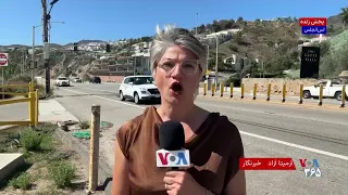 هوش مصنوعی زیر ذره‌بین؛ هشدار درباره مدل‌های پیشرفته و عامل‌های خودمختار