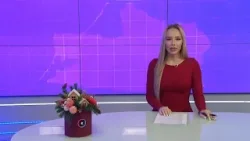 Новости Калининграда — итоги дня, 24 декабря 2025 каскад тв Новости Калининграда — итоги дня, 24 декабря 2025 каскад тв