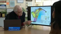 Островът на раздора – защо разделят "Св. Кирик и Юлита"? - "След новините", 14.03.2026