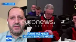 Nëse dënohen krerët e UÇK... si do të reagojë Kosova