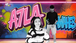 أحلى المواهب من أصدقائنا! 🤩 شاهدوا الآن 🎉
