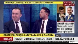 Ce se întâmplă cu facturile românilor la energie din aprilie 2026