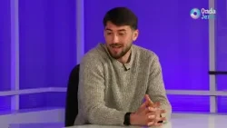 DEPORTES - MIÉRCOLES 25/02/2026