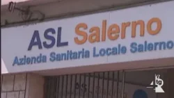 Ictus ischemico, somministrato con ottimi risultati il nuovo farmaco Tenecteplase Ictus ischemico, somministrato con ottimi risultati il nuovo farmaco Tenecteplase