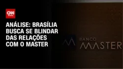 Análise: Oposição e PT divergem entre CPMI e CPI sobre Master | WW