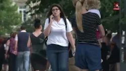 Când se recomandă operația pentru hernia de disc