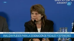 ALEJANDRA PÉREZ - COMISIÓN DE ACUERDOS 07-10-26