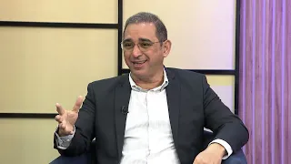 CBM ao vivo 15 jun 2026