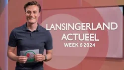 Lansingerland Actueel - Week 6