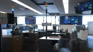 Memphis expands 911 response to include dedicated mental health option