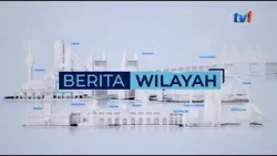 6 FEB 2026 - BERITA WILAYAH