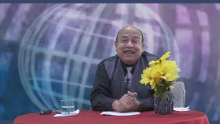 PAGINA ABIERTA 20 JULIO 2021 SINALOA, MAZATLAN, CUIDADES MAS SEGURAS E INSEGURAS DE MEXICO.avi
