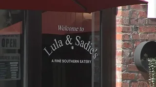 Durham's Lula and Sadie's to close after 6 years