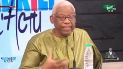 [ #?????? | ??????? ??? ????? ?️ ‹‹ ?'?? ?́??́ ?̀ ?? ??????̀?, ?'?? ?́??́ ?́??, ???? ?? ?'?́?????...