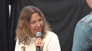 Agriculture is Female - and So Is the Future! | 09/07/2026
