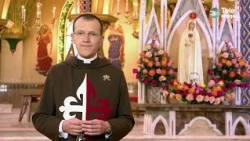 What Is the Holy Rosary and How to Pray It Step by Step? | Complete Guide 📿✨