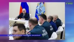 В муниципалитетах Самарской области создадут штабы по контролю за паводком